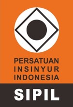 Partnership Logo 5